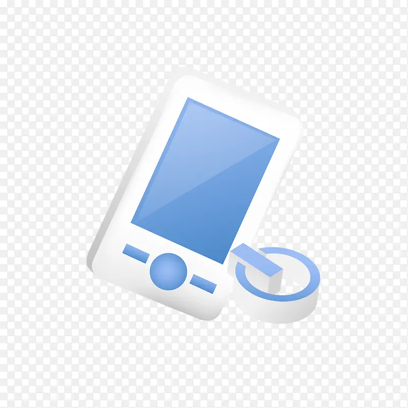 ��ͨ�ֻ��رհ�ť-������