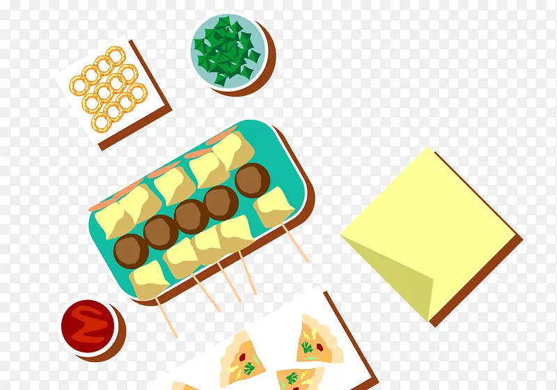 ��ͨ��ζ���ʸ��ͼ-������