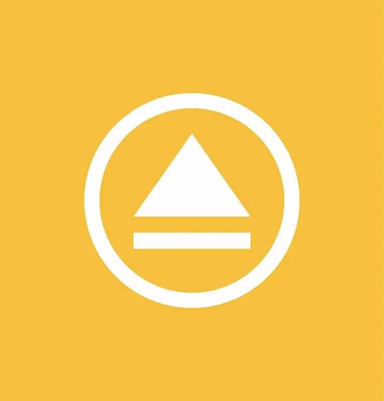 ��Ϸ��ť-������