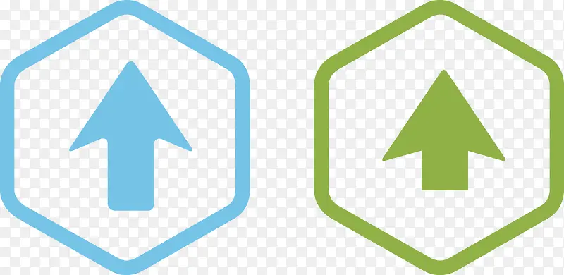 �ö���ťʸ��ͼ-������