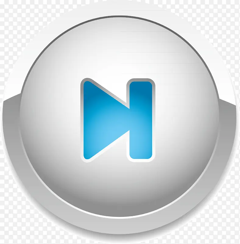 ��Ϸ�رհ�ť-������