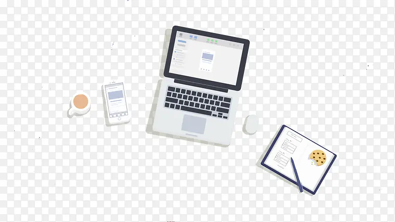 ��ƽ���칫����-������