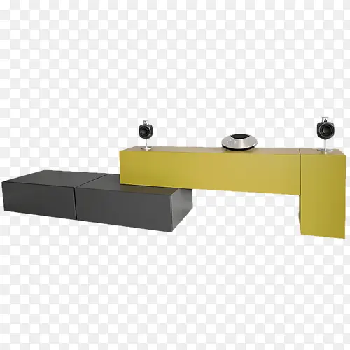 ����칫��-������