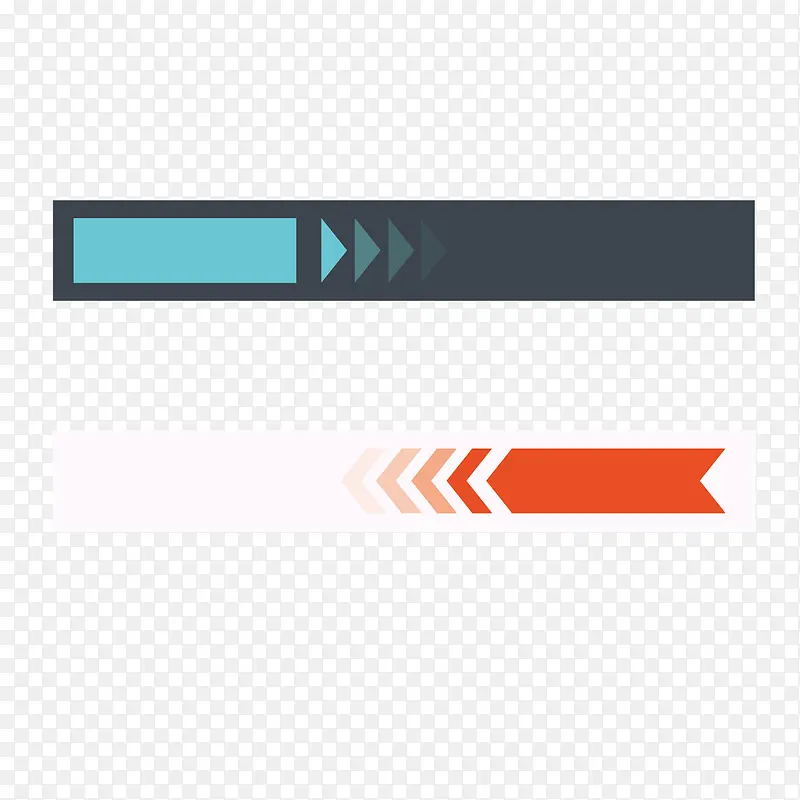 ��ɫ������-������