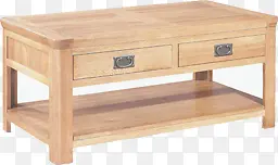 д��̨���ӹ�ʵľ-������