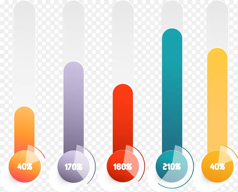 ����������-������