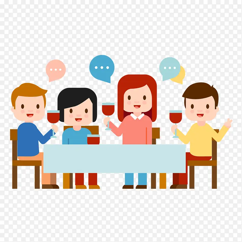 ��ƽ��һ�����ò�ʸ��ͼ-������