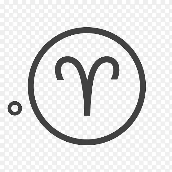 ������������֢Ȧ-������-������