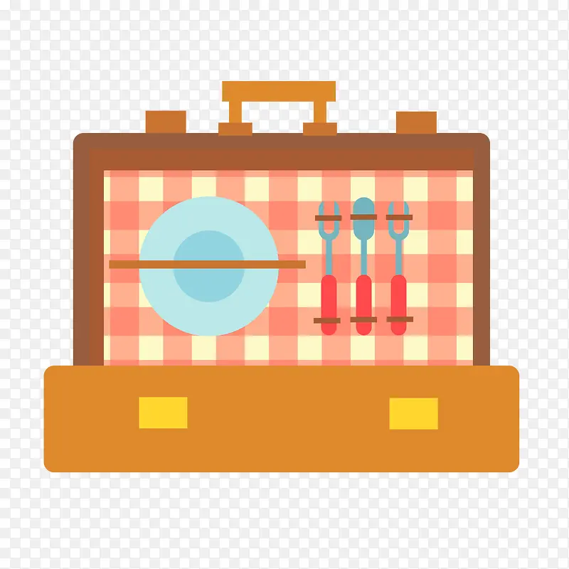 ��ͨ�ֻ�;����-������