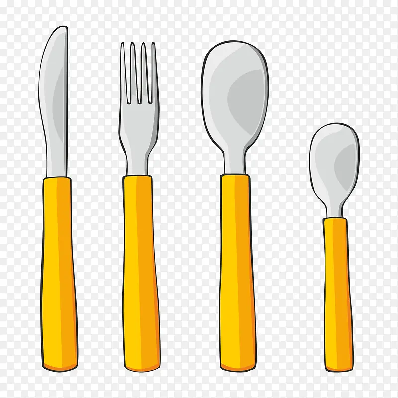 ��ͨ�ֻ��ͼ���Ͳ;ߵ�����-������