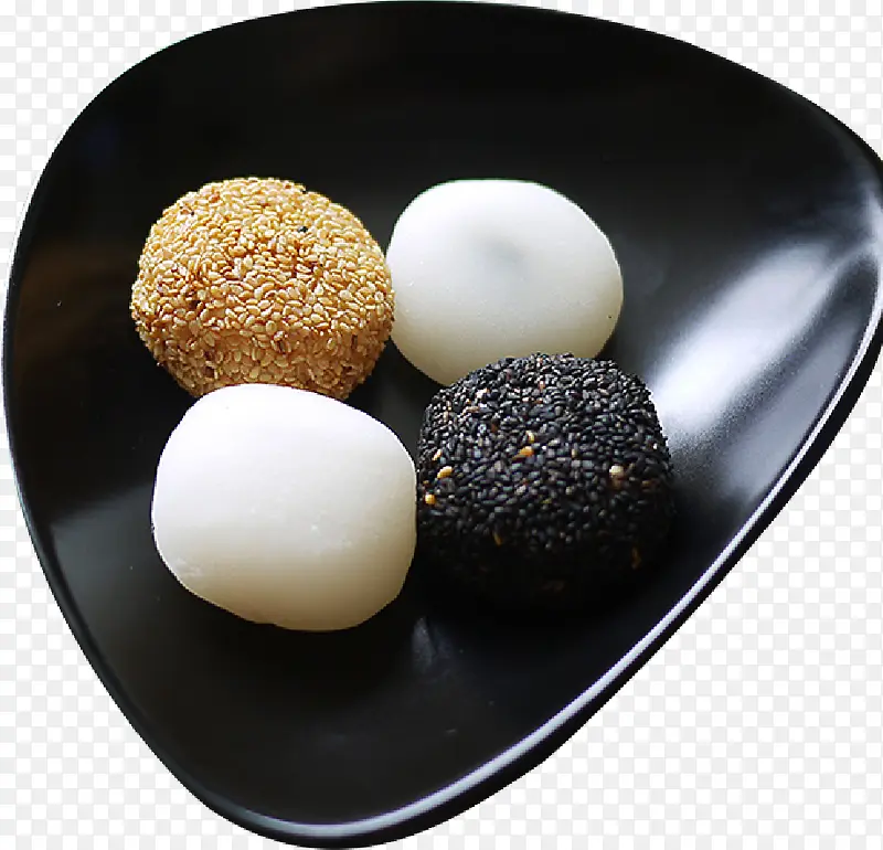 ��ɫ�����ϵ�ʳ��-������