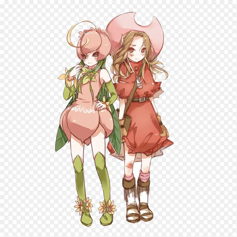 �������ﻨ����-������