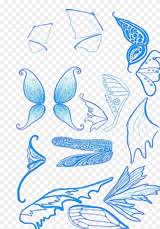 �ֻ����ˢ-������