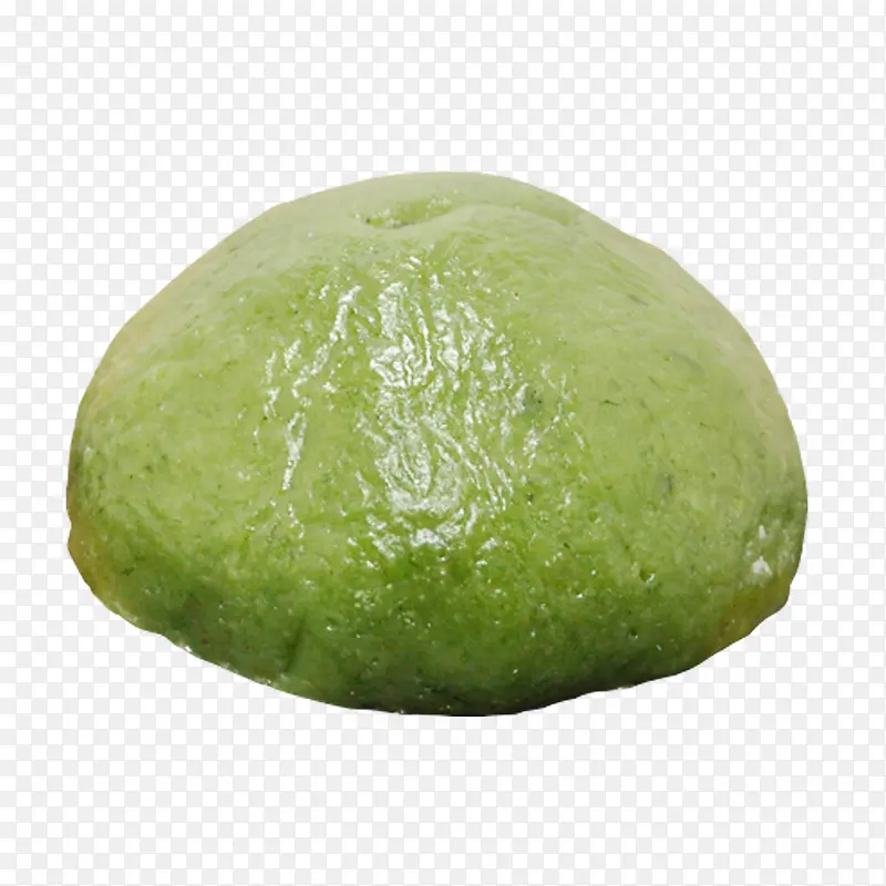 �ó�������ʳ������-������