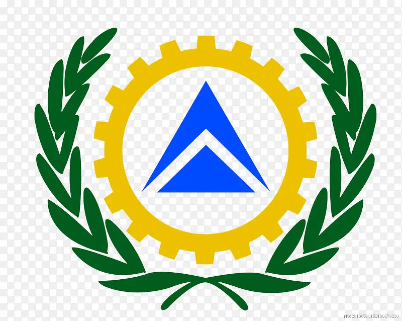 ��������Ʒ��־-������