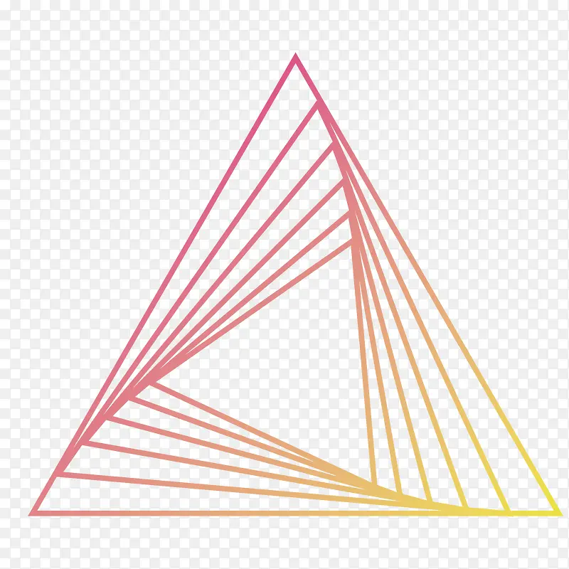 ��ͨ�ֻ�������ͼ-������