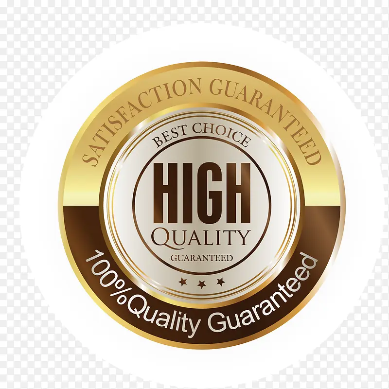 ����������Ʒ��ǩ���-������