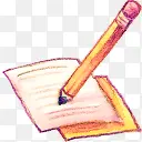 �ֻ���ҵ��-������