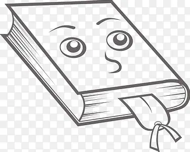 ��ͨ��ҵ��-������