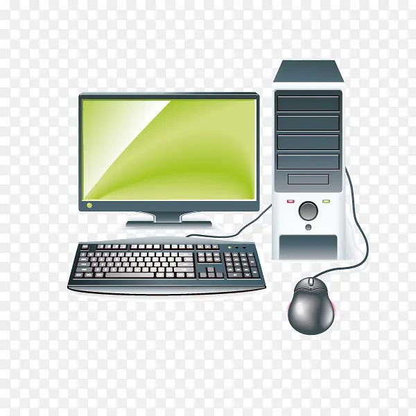 ��ͨ��ĵ���װ��-������