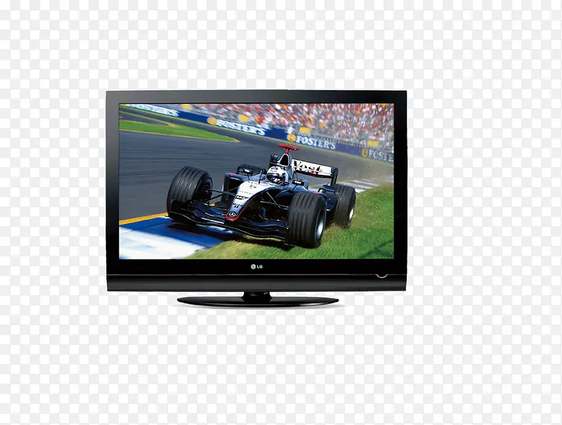 ������ʾ��-������