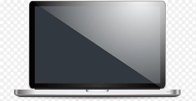 ʸ���ʼǱ�����-������