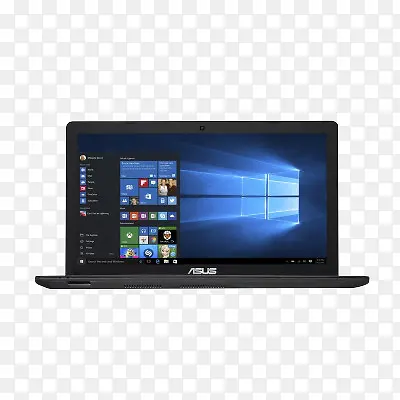 ��ɫ�ʼǱ�����-������