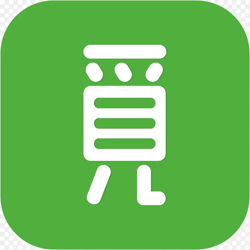 �ֻ���ʳ��ʳ����ͼ��-������