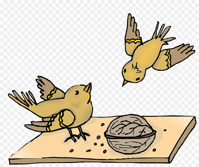 ʸ��С����ʳ�ز�-������