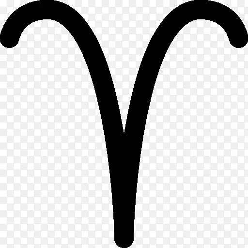 ����������ռ����������-������