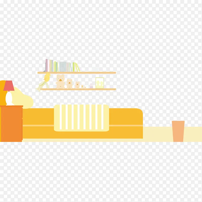 ��ƽ���������ʸ��ͼ-������