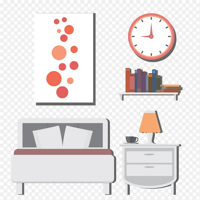 ��ƽ�������������-������