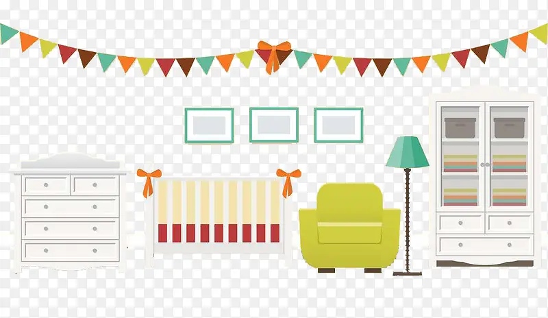 ��ͨ��ƽ�������������ͼ��-������