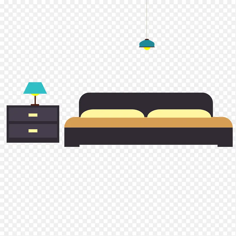 ��ͨ��ƽ�����ҵĴ����-������