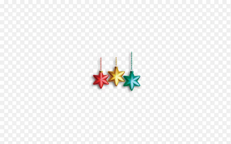 ����ſ���â�ǵ�׹-������