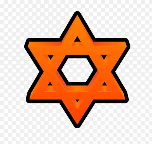 ��ɫ��â��-������