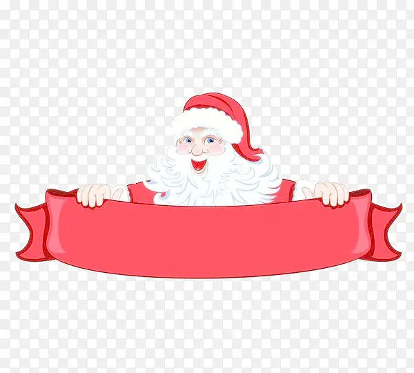 ʥ�����ز�-������