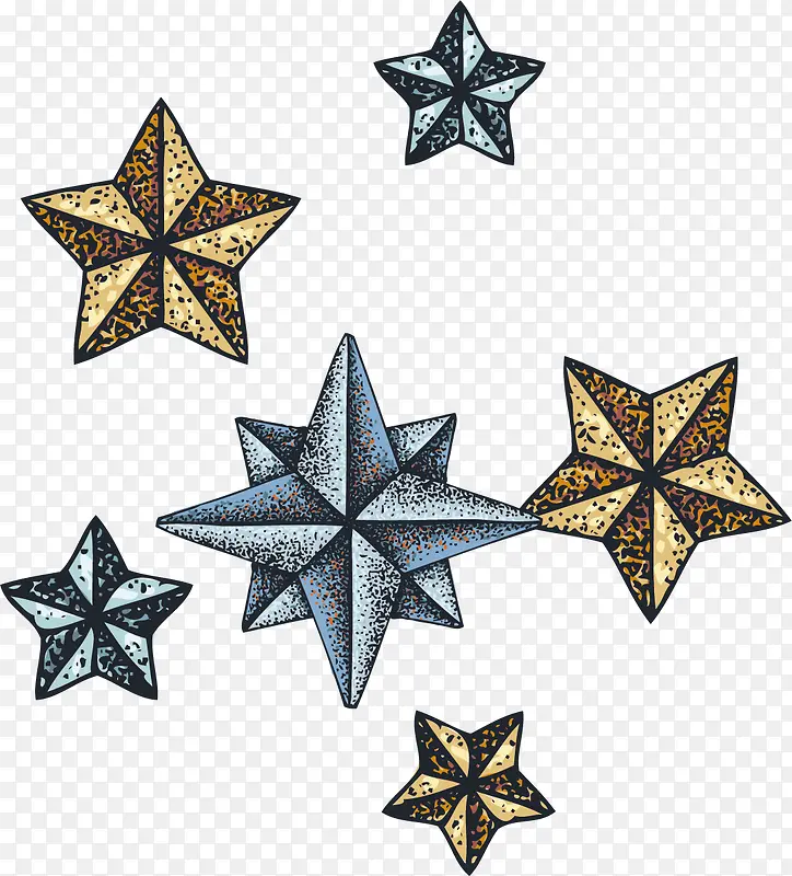 �����pngʸ���ز�-������