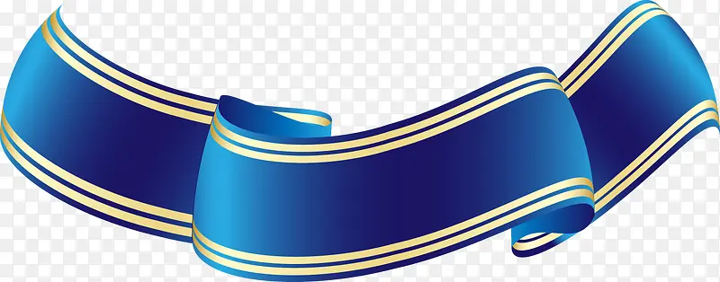 ����ʴ�ʸ���ز�-������