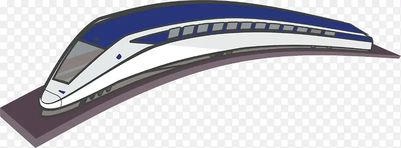 ����ɫʸ�������г�-������