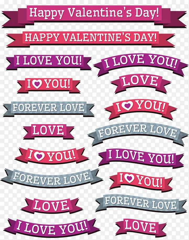 ���˽ں������ز�-������