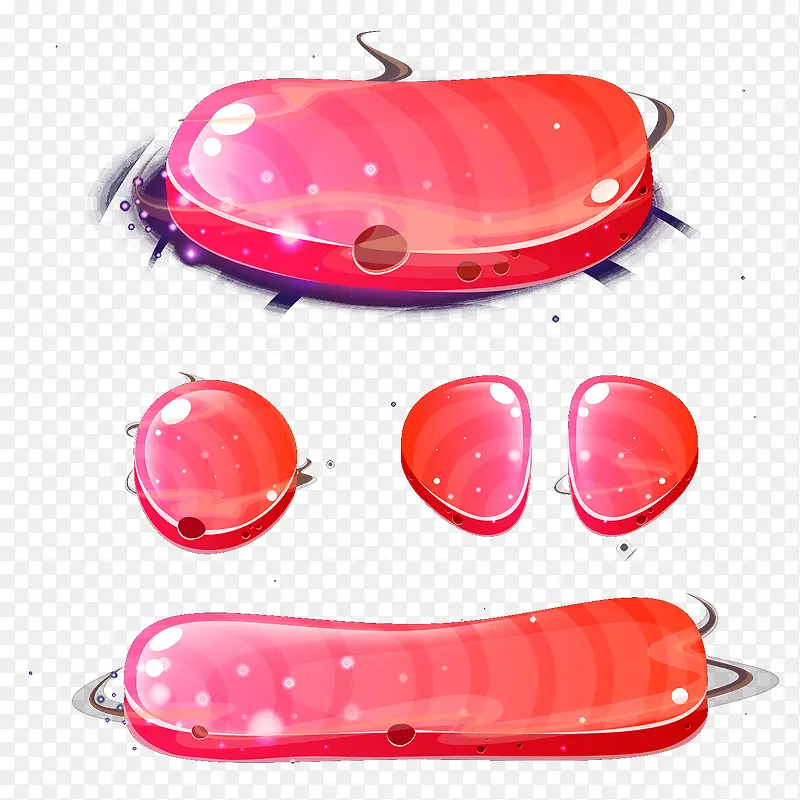 �������ɫ��ť-������