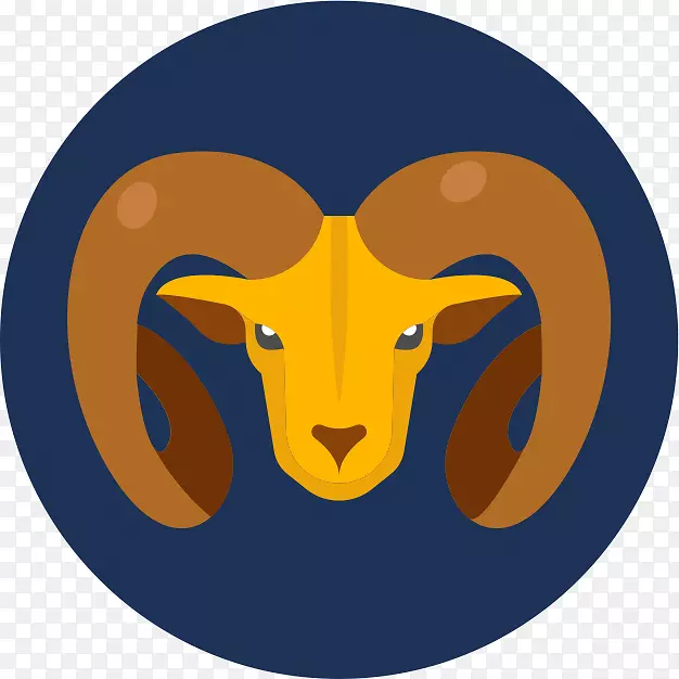 ������������ţ��WatchMojo.com-������-������