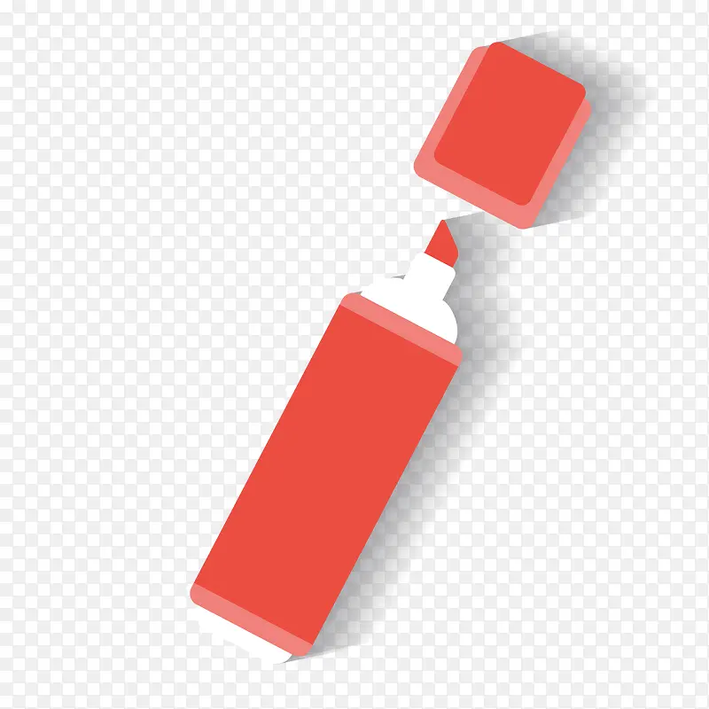 ��ͨ��ƽ�����˱����-������