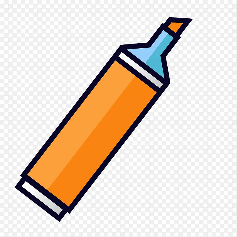 ��ͨ��ƽ�����˱����-������