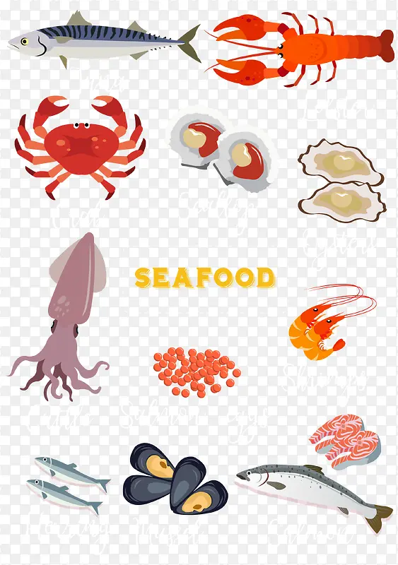 ����ʳ��-������