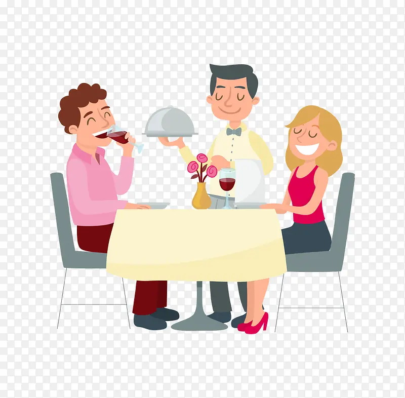 �ֻ濨ͨ�����Ͳ�����-������