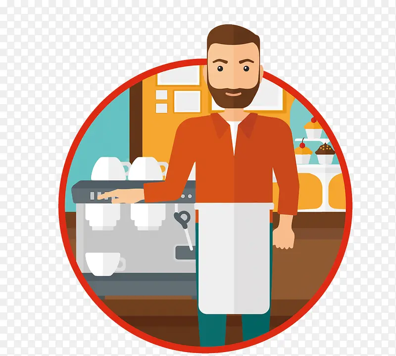 ʸ����ͨ������ʦ-������