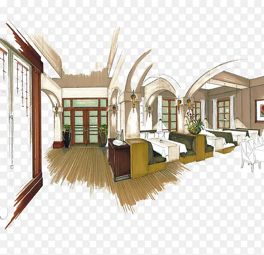 �ֻ������ɫЧ��ͼ-������