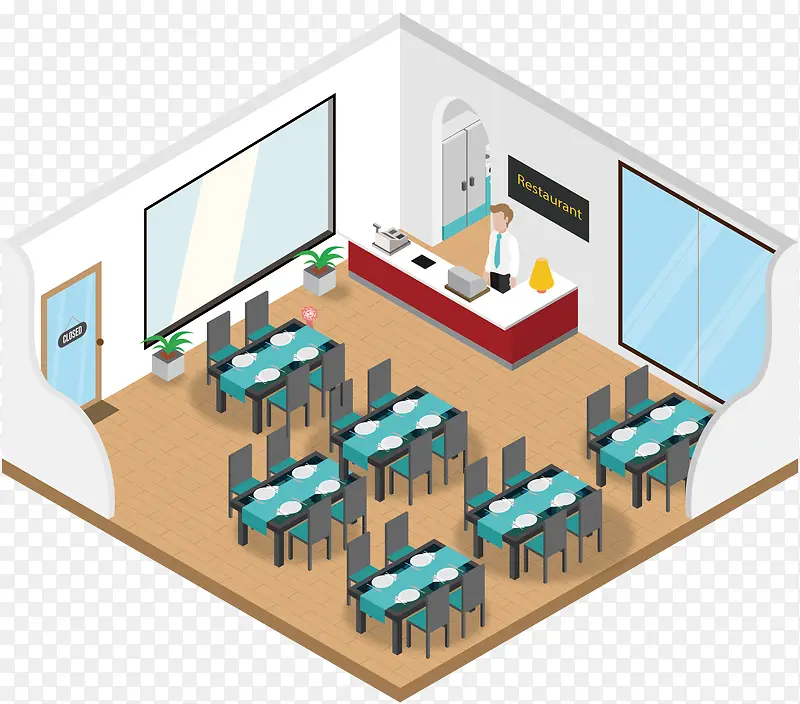 ʸ���������һ�ǲ廭-������